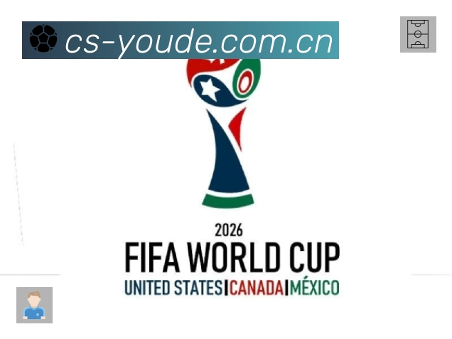 优德体育准确价值